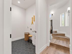 1327 Pine Avenue, San Jose CA 95125