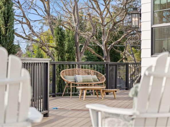 1327 Pine Avenue, San Jose CA 95125