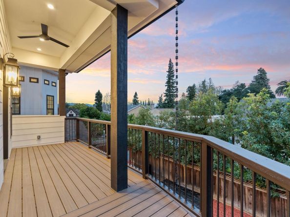 1327 Pine Avenue, San Jose CA 95125