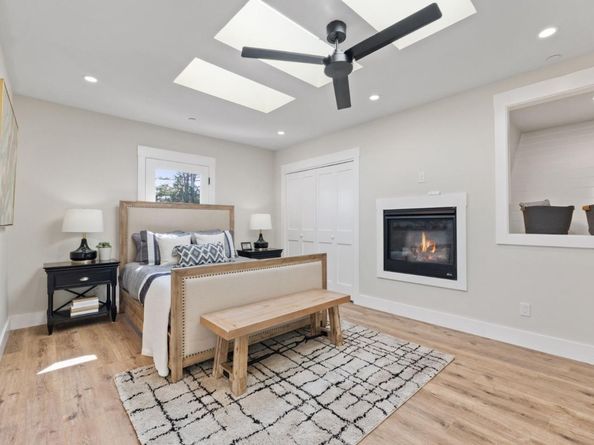 1327 Pine Avenue, San Jose CA 95125