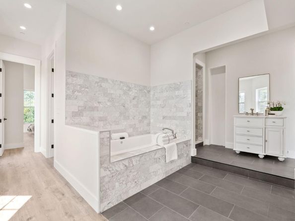 1327 Pine Avenue, San Jose CA 95125