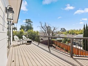 1327 Pine Avenue, San Jose CA 95125