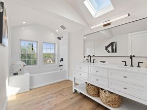 1327 Pine Avenue, San Jose CA 95125