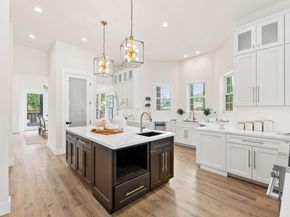 1327 Pine Avenue, San Jose CA 95125