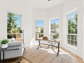 1327 Pine Avenue, San Jose CA 95125