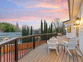 1327 Pine Avenue, San Jose CA 95125