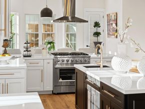 1327 Pine Avenue, San Jose CA 95125