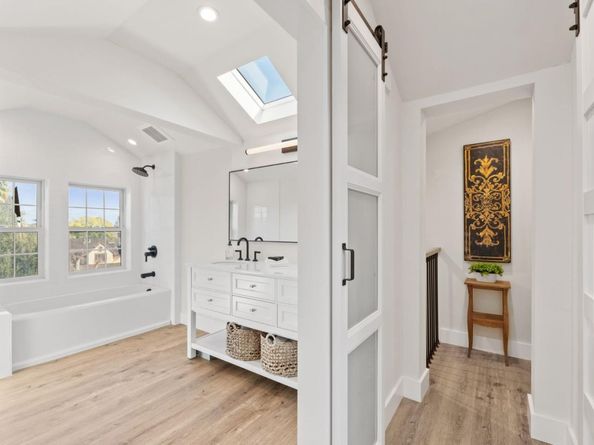 1327 Pine Avenue, San Jose CA 95125