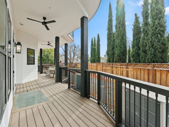 1327 Pine Avenue, San Jose CA 95125