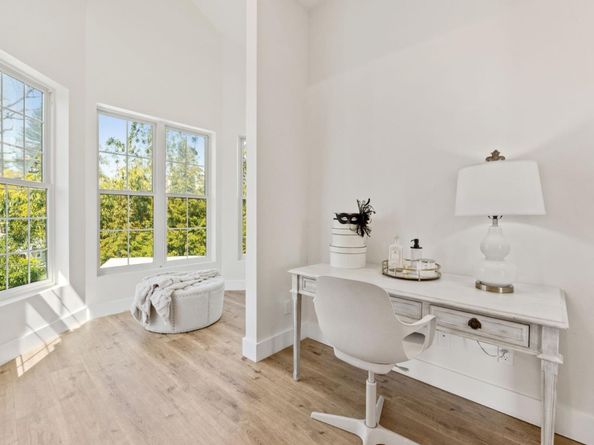 1327 Pine Avenue, San Jose CA 95125