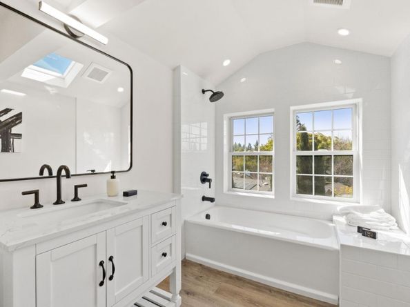 1327 Pine Avenue, San Jose CA 95125