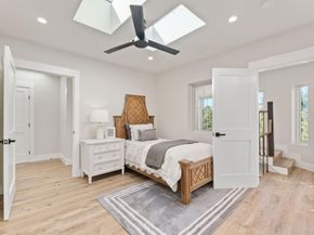 1327 Pine Avenue, San Jose CA 95125