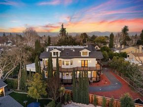 1327 Pine Avenue, San Jose CA 95125