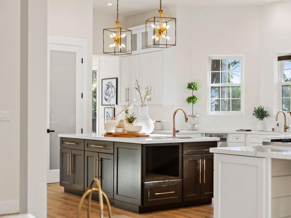 1327 Pine Avenue, San Jose CA 95125