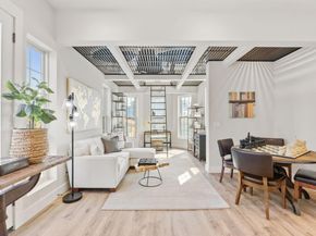 1327 Pine Avenue, San Jose CA 95125