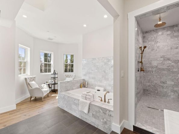 1327 Pine Avenue, San Jose CA 95125