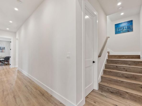 1327 Pine Avenue, San Jose CA 95125