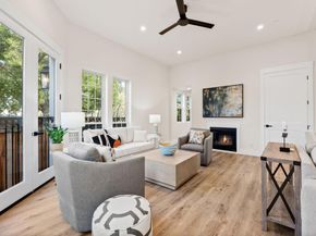 1327 Pine Avenue, San Jose CA 95125