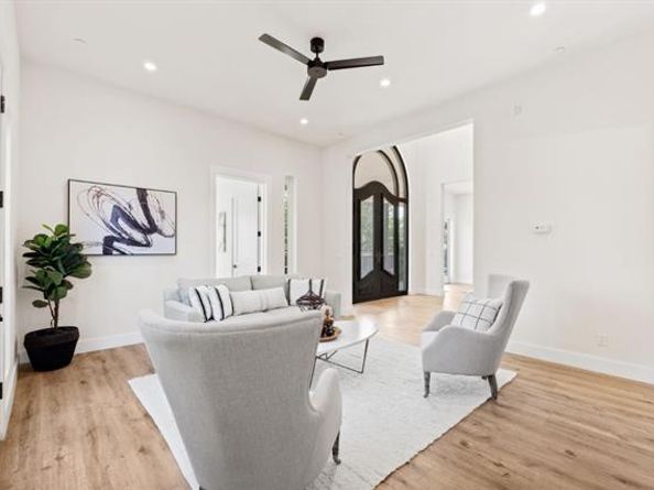 1327 Pine Avenue, San Jose CA 95125