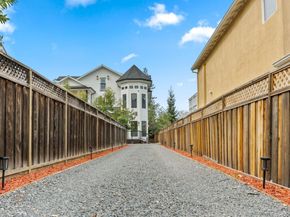 1327 Pine Avenue, San Jose CA 95125