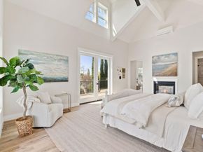 1327 Pine Avenue, San Jose CA 95125