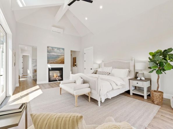 1327 Pine Avenue, San Jose CA 95125