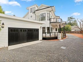 1327 Pine Avenue, San Jose CA 95125