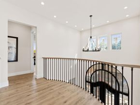 1327 Pine Avenue, San Jose CA 95125