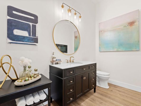 1327 Pine Avenue, San Jose CA 95125