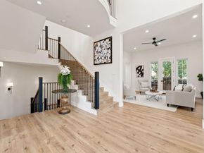 1327 Pine Avenue, San Jose CA 95125