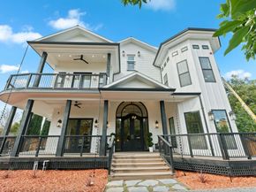 1327 Pine Avenue, San Jose CA 95125