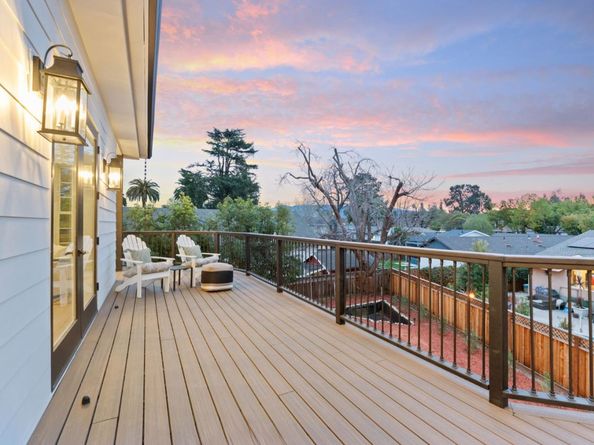 1327 Pine Avenue, San Jose CA 95125