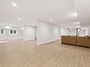 1327 Pine Avenue, San Jose CA 95125