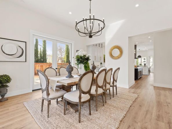 1327 Pine Avenue, San Jose CA 95125