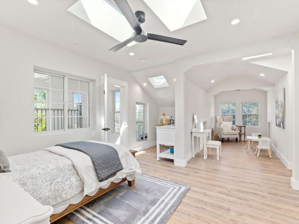 1327 Pine Avenue, San Jose CA 95125