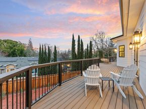 1327 Pine Avenue, San Jose CA 95125