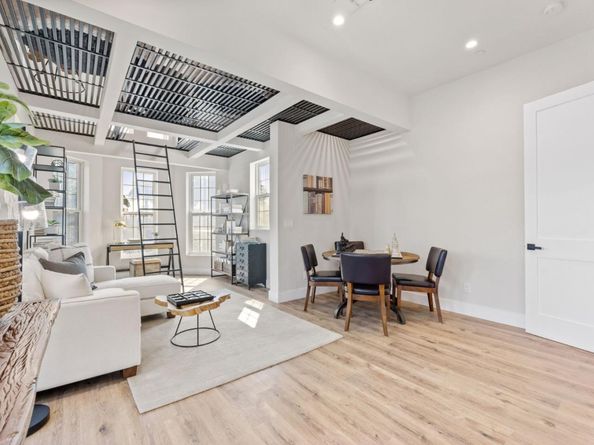 1327 Pine Avenue, San Jose CA 95125