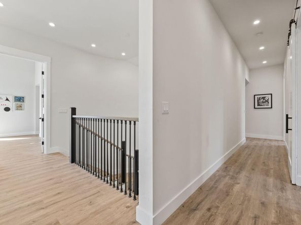 1327 Pine Avenue, San Jose CA 95125