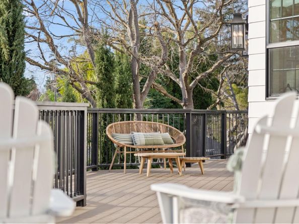 1327 Pine Avenue, San Jose CA 95125