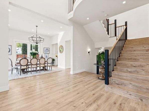 1327 Pine Avenue, San Jose CA 95125