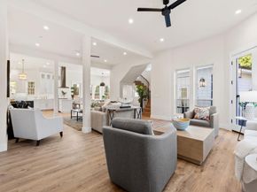 1327 Pine Avenue, San Jose CA 95125