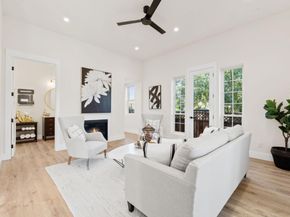 1327 Pine Avenue, San Jose CA 95125