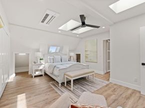 1327 Pine Avenue, San Jose CA 95125