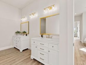 1327 Pine Avenue, San Jose CA 95125