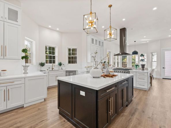 1327 Pine Avenue, San Jose CA 95125