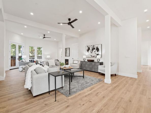 1327 Pine Avenue, San Jose CA 95125