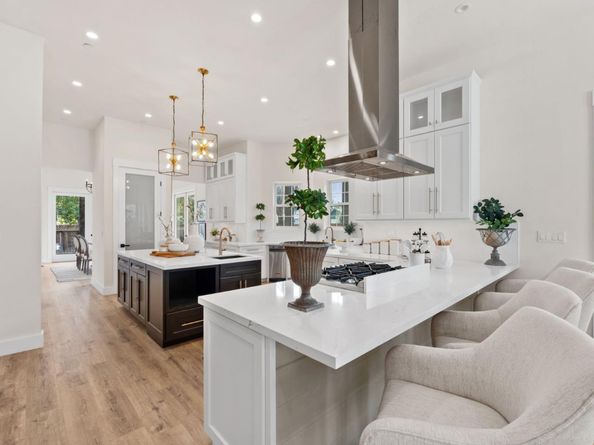 1327 Pine Avenue, San Jose CA 95125