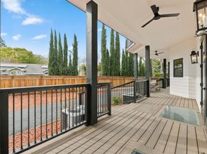 1327 Pine Avenue, San Jose CA 95125