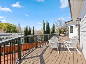 1327 Pine Avenue, San Jose CA 95125