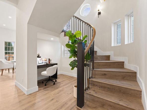 1327 Pine Avenue, San Jose CA 95125